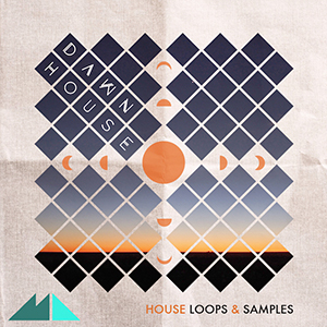 DAWN HOUSE