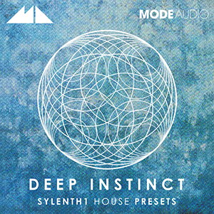 DEEP INSTINCT