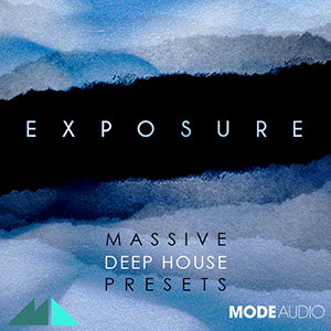 EXPOSURE
