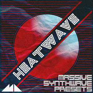 HEATWAVE