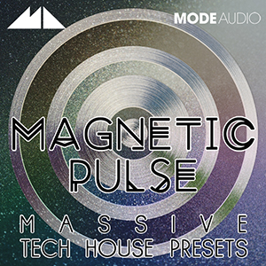 MAGNETIC PULSE