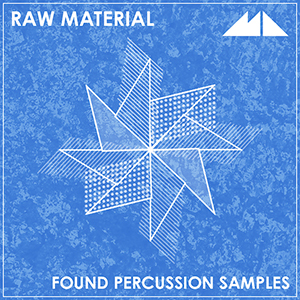 RAW MATERIAL