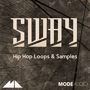 SWAY