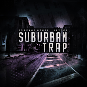 SUBURBAN TRAP