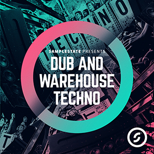 DUB & WAREHOUSE TECHNO