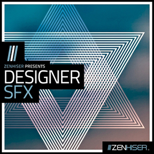 DESIGNER SFX