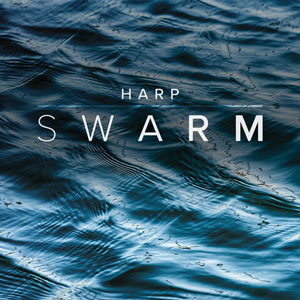 HARP SWARM