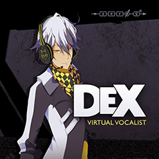 DEX