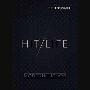 HIT LIFE