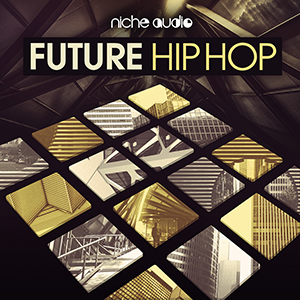 FUTURE HIP HOP