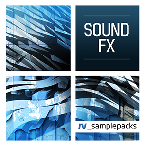 SOUND FX