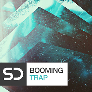 BOOMING TRAP