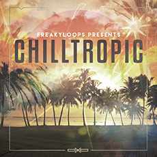 CHILLTROPIC