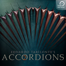 ACCORDIONS 2