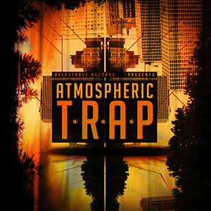 ATMOSPHERIC TRAP