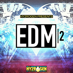 EDM 2