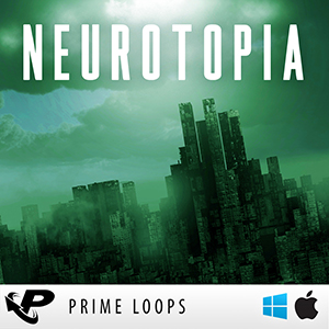 NEUROTOPIA