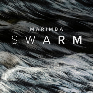 MARIMBA SWARM