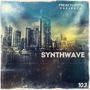 SYNTHWAVE