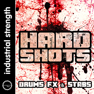 HARD SHOTS