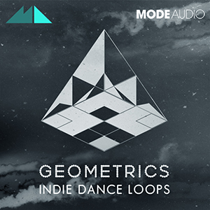 GEOMETRICS