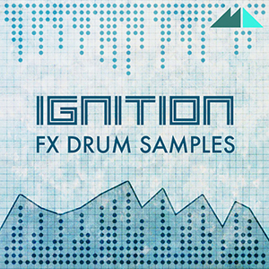 IGNITION