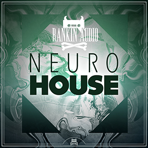 NEURO HOUSE