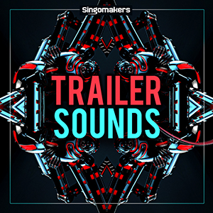 TRAILER SOUNDS