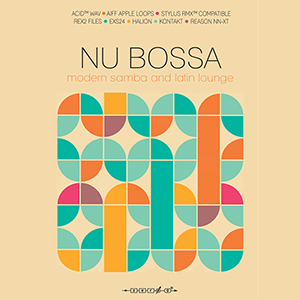 NU BOSSA