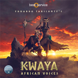 KWAYA