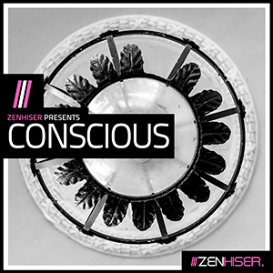 CONSCIOUS