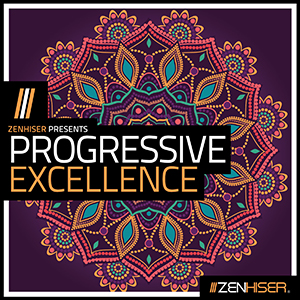 PROGRESSIVE EXCELLENCE