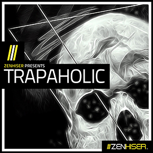 TRAPAHOLIC