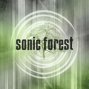 SONIC FOREST