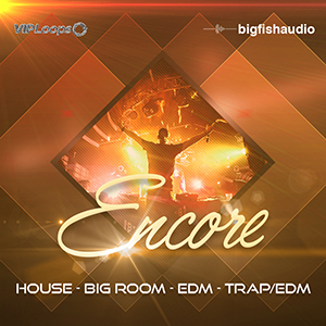 ENCORE
