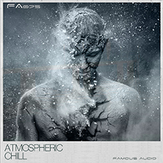 ATMOSPHERIC CHILL