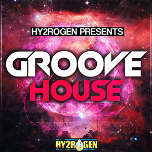 GROOVE HOUSE