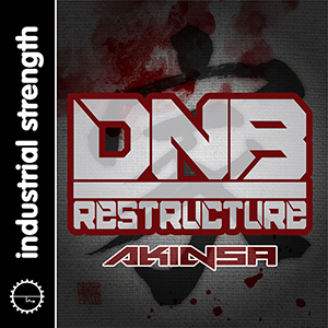 AKINSA - DNB RESTRUCTURE