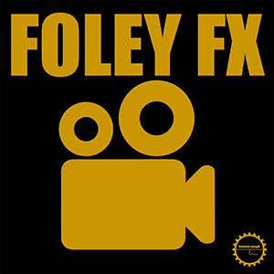 FOLEY FX