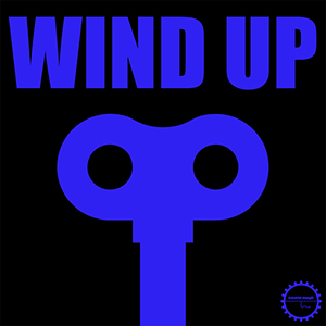 WIND UP