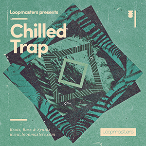 CHILLED TRAP
