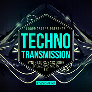 TECHNO TRANSMISSION