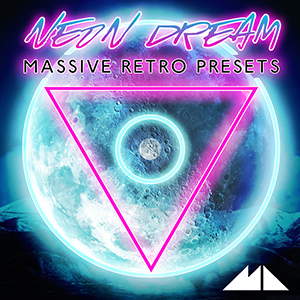 NEON DREAM