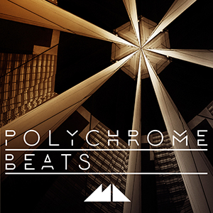 POLYCHROME BEATS