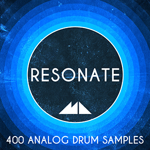 RESONATE