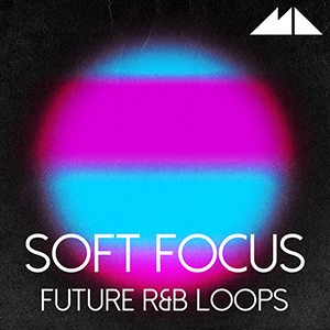 SOFT FOCUS