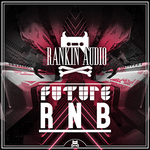 FUTURE R&B