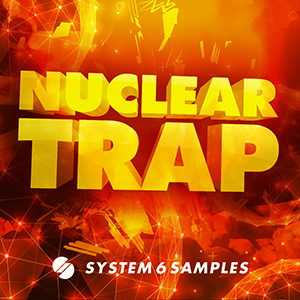 NUCLEAR TRAP