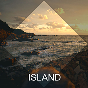 ISLAND