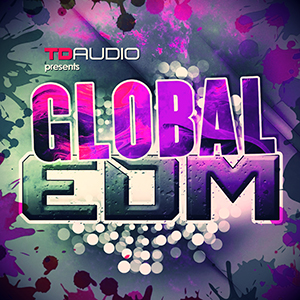 GLOBAL EDM